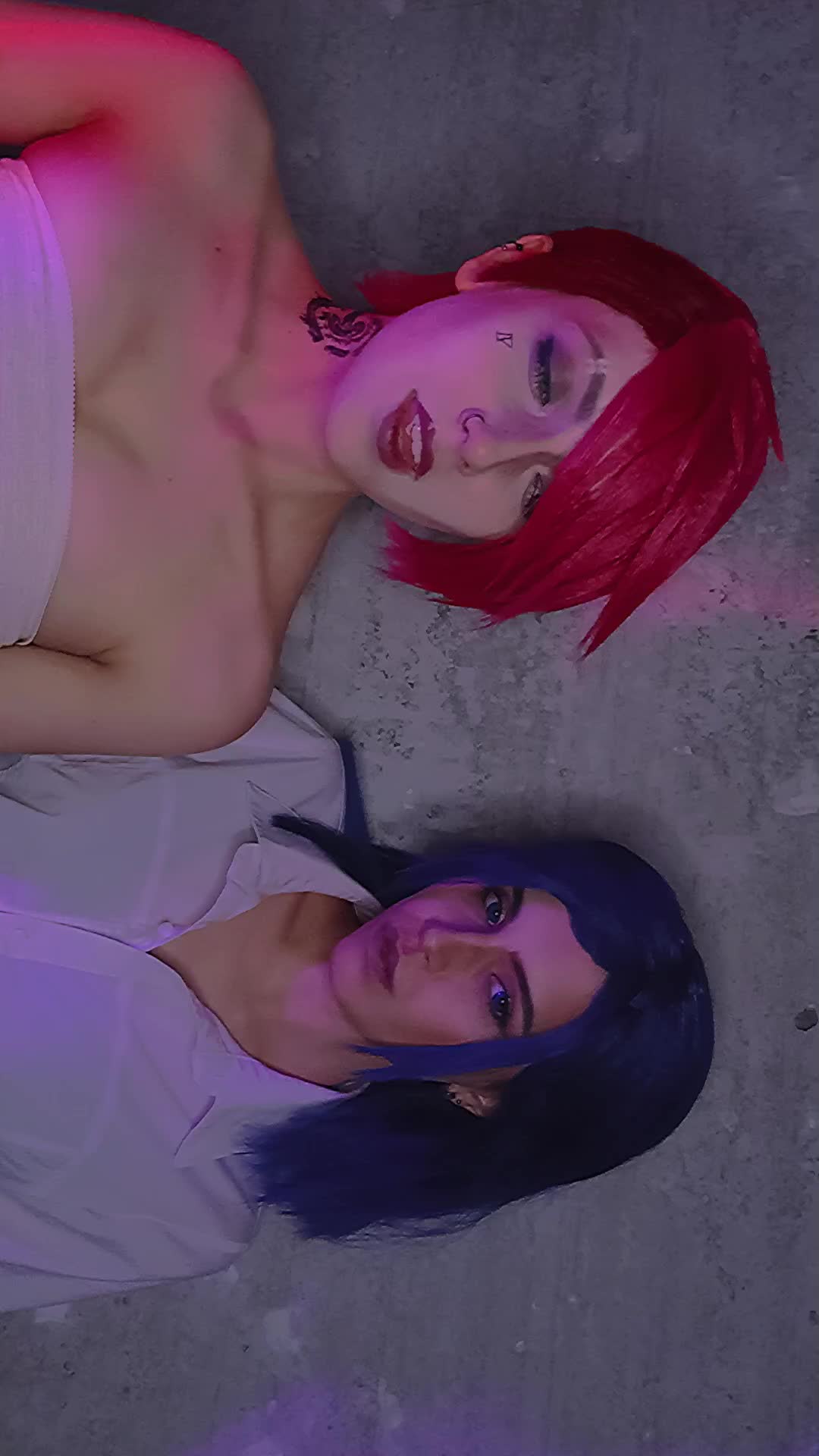 @♡ бабайка ♡