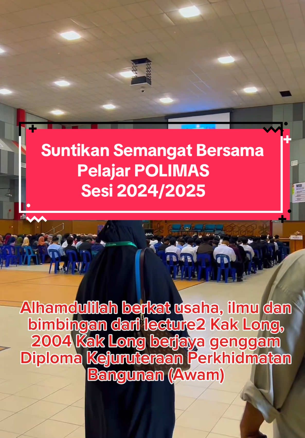 @KakLong Bidara