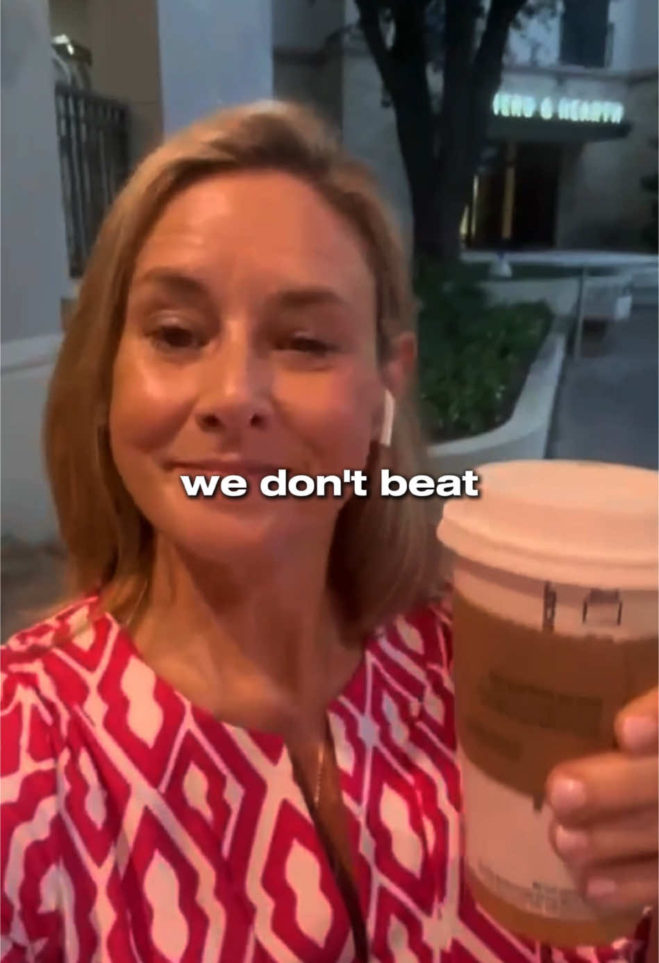 @Michelle E Dickinson