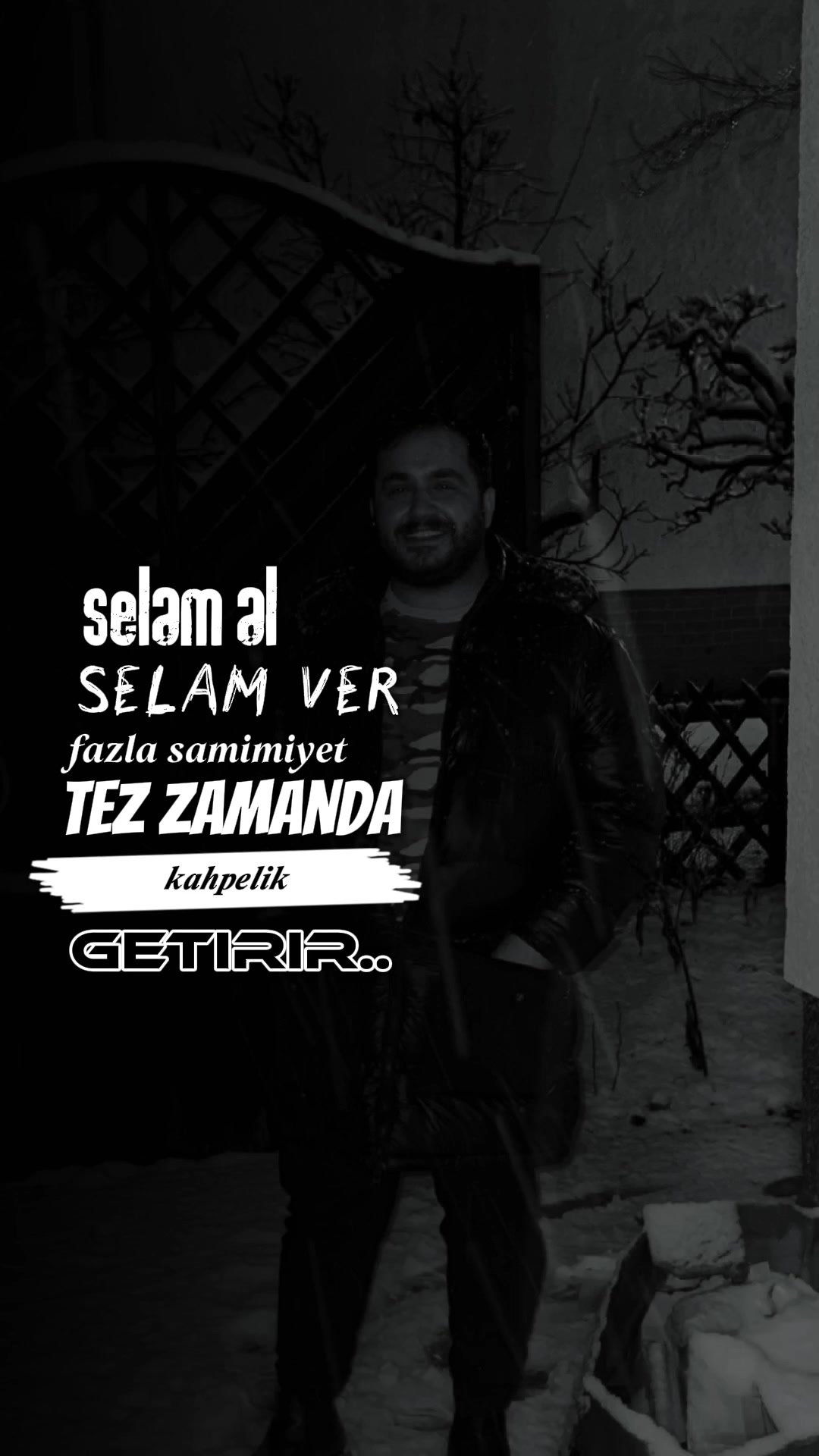 @Ufuk Işık