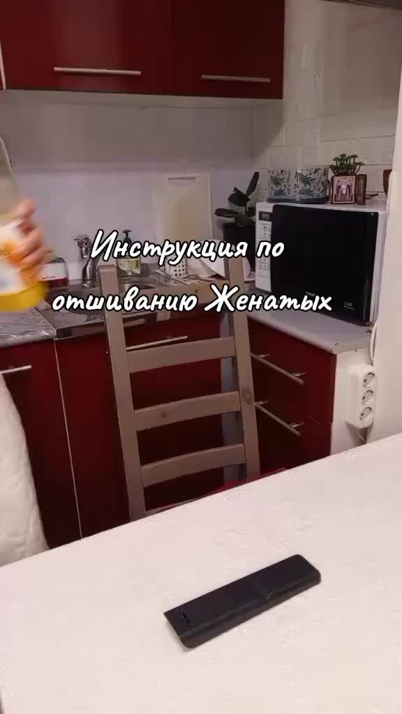 @❤️Elena♍ Elena ❤️