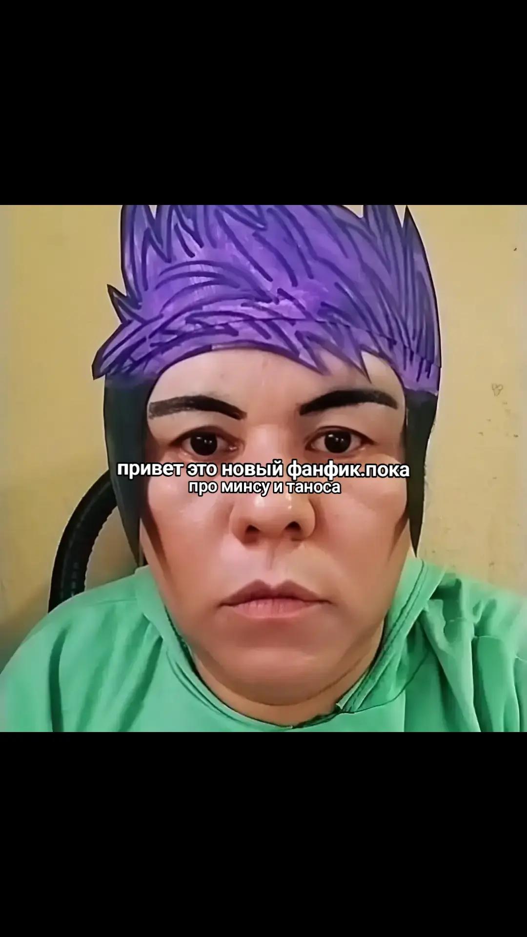 @venom[457]