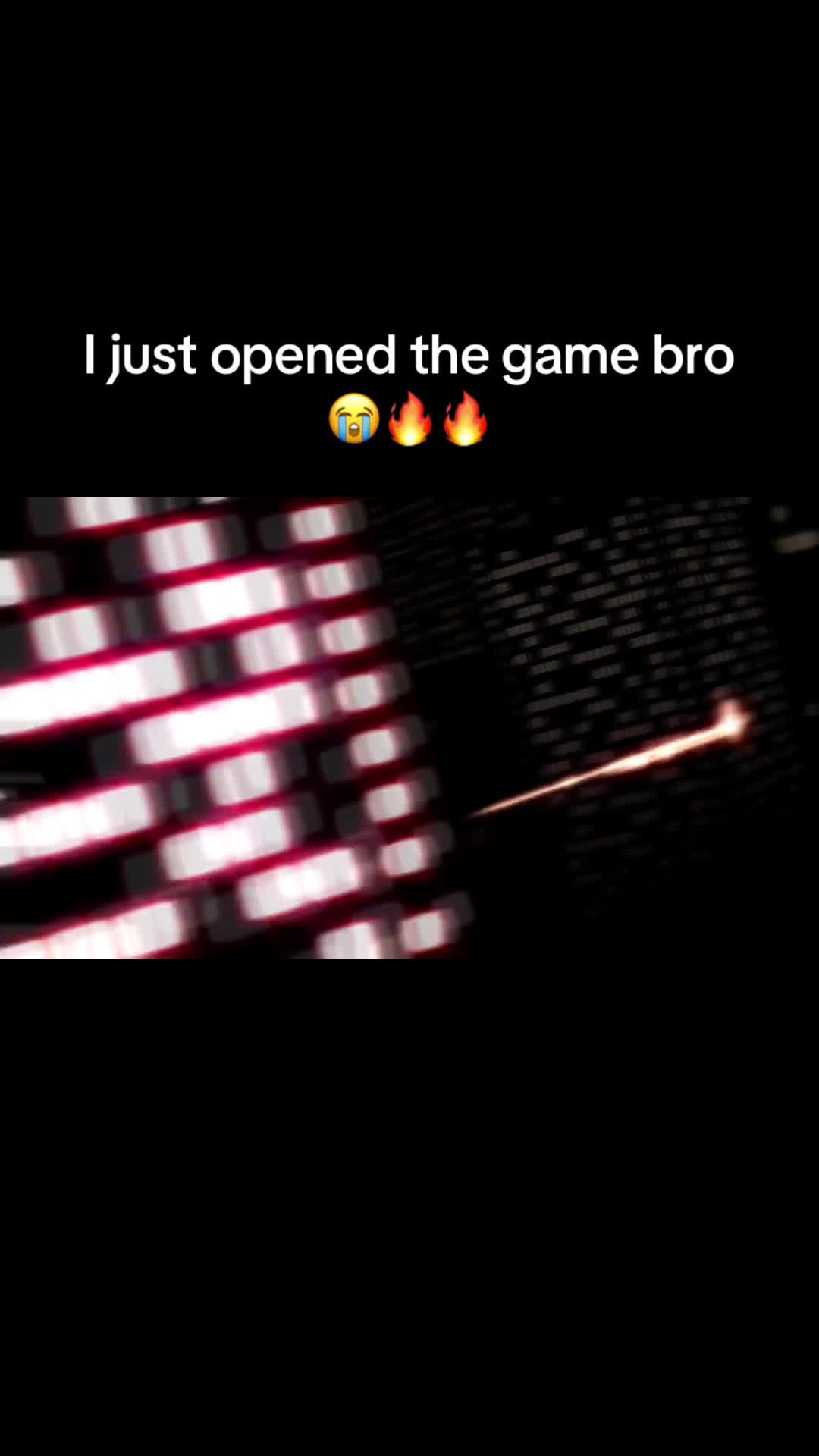 @twitch.tv/harriswyd
