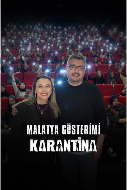 @filmkarantina