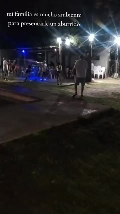 @Brii Capdeviila