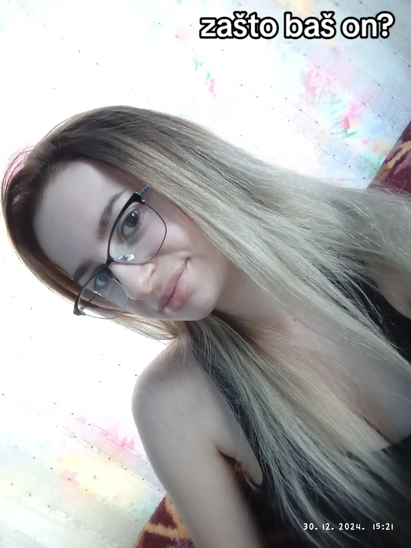 @Sanja Andrić