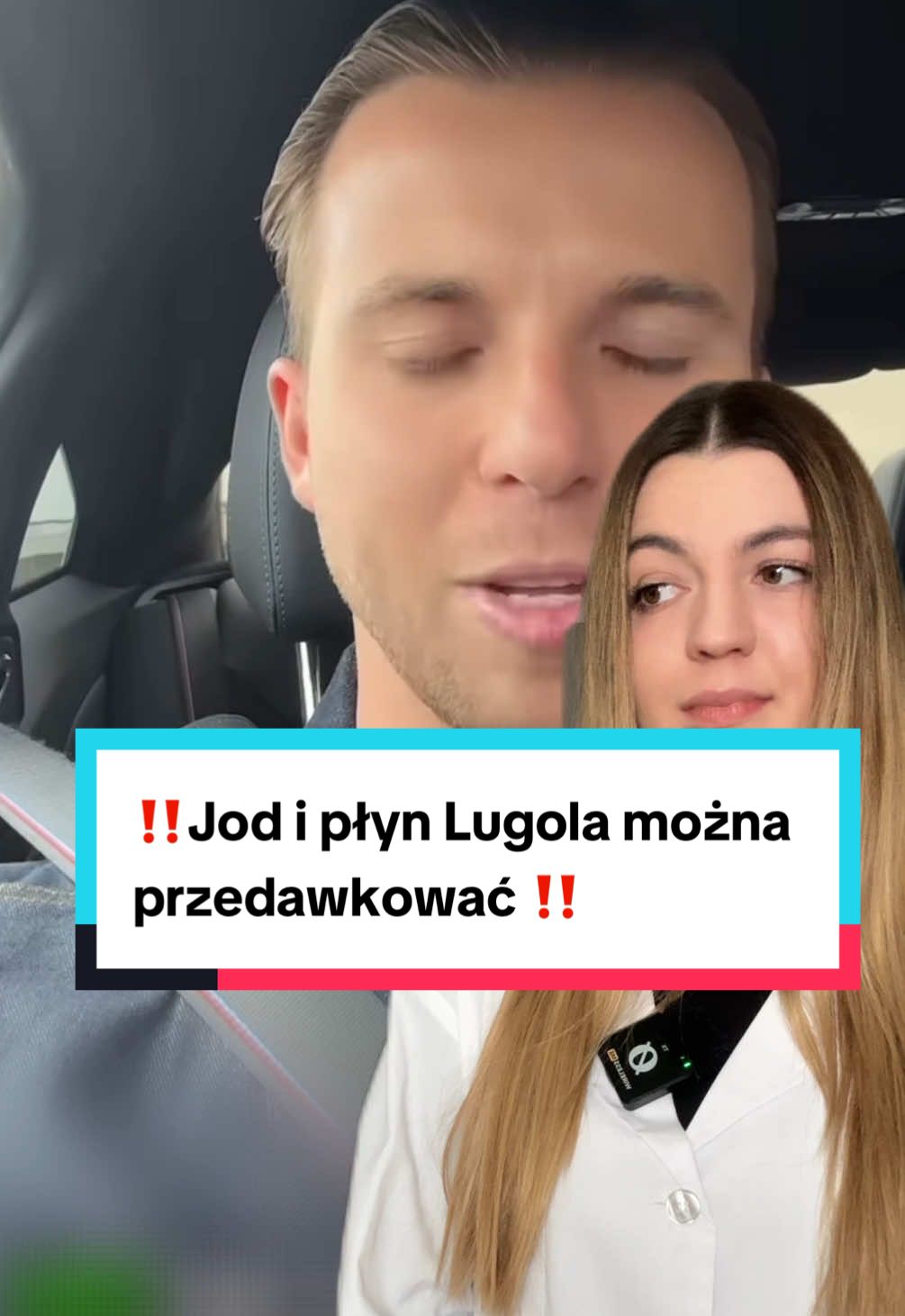 @Sybilla Szal 💊