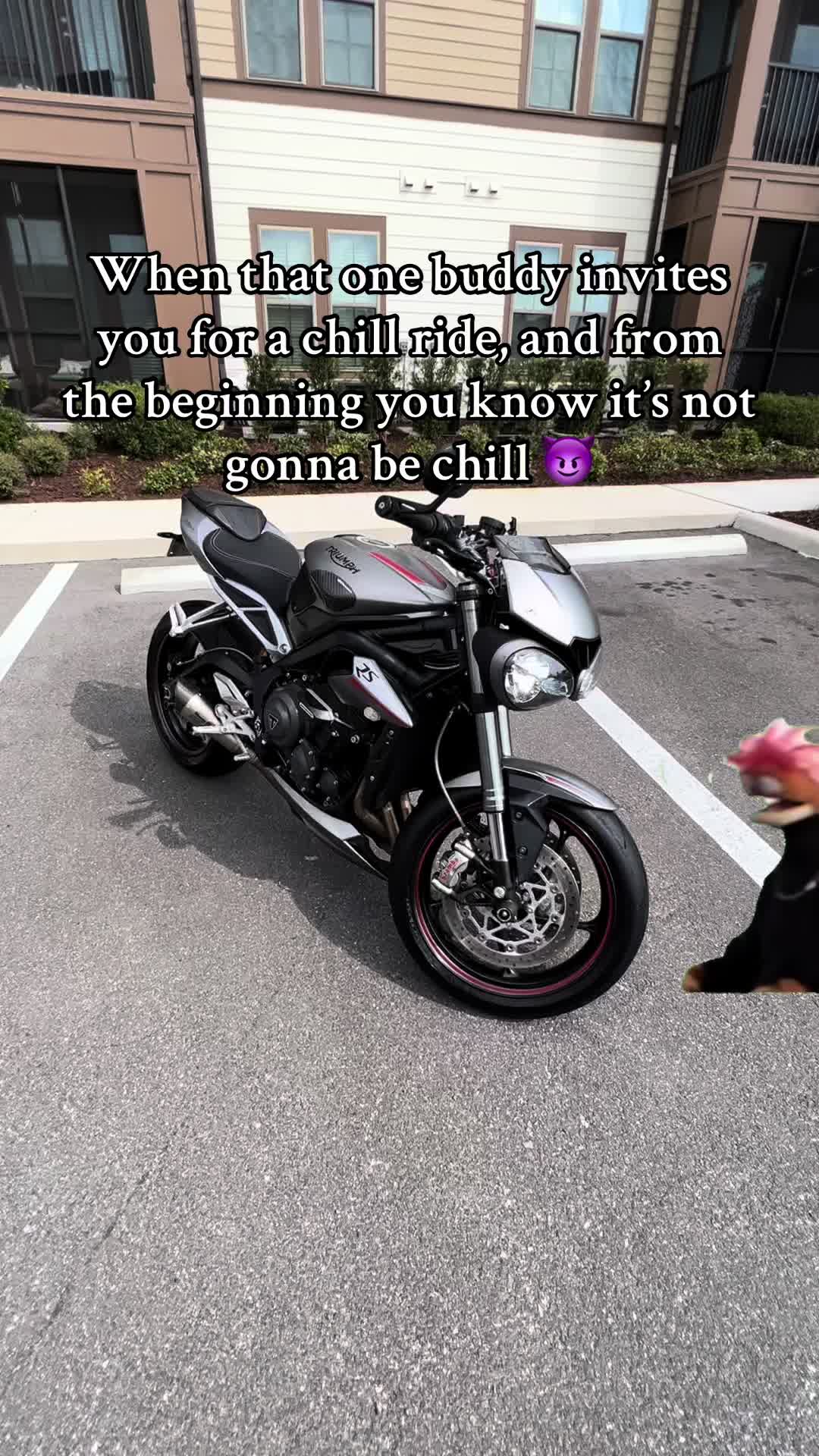 @its_domdaddy