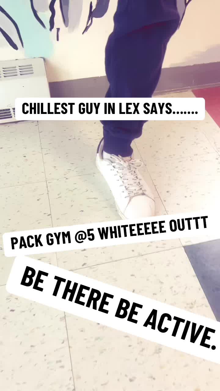 @LHS_HYPE SQUAD!!