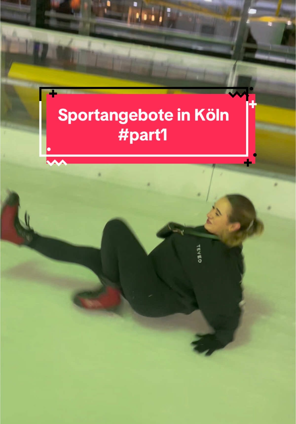 @alina.hepp