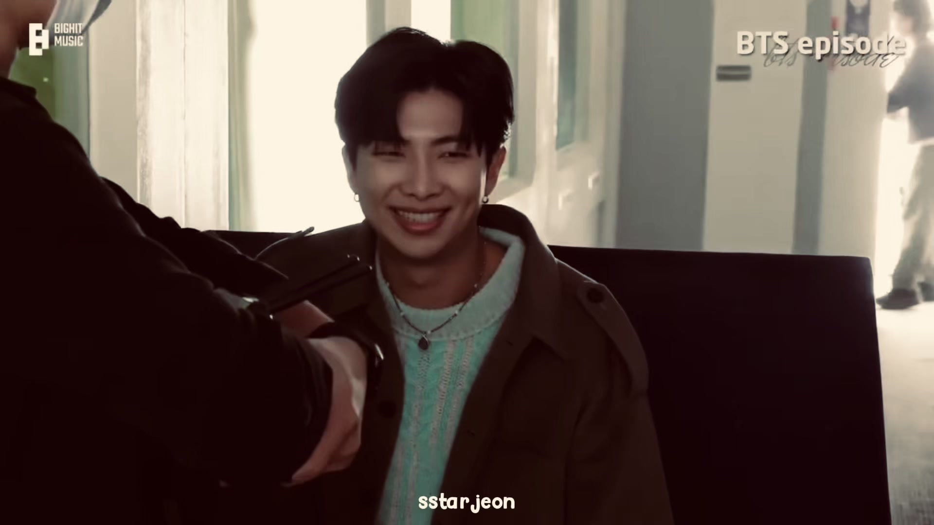 @isah⁷