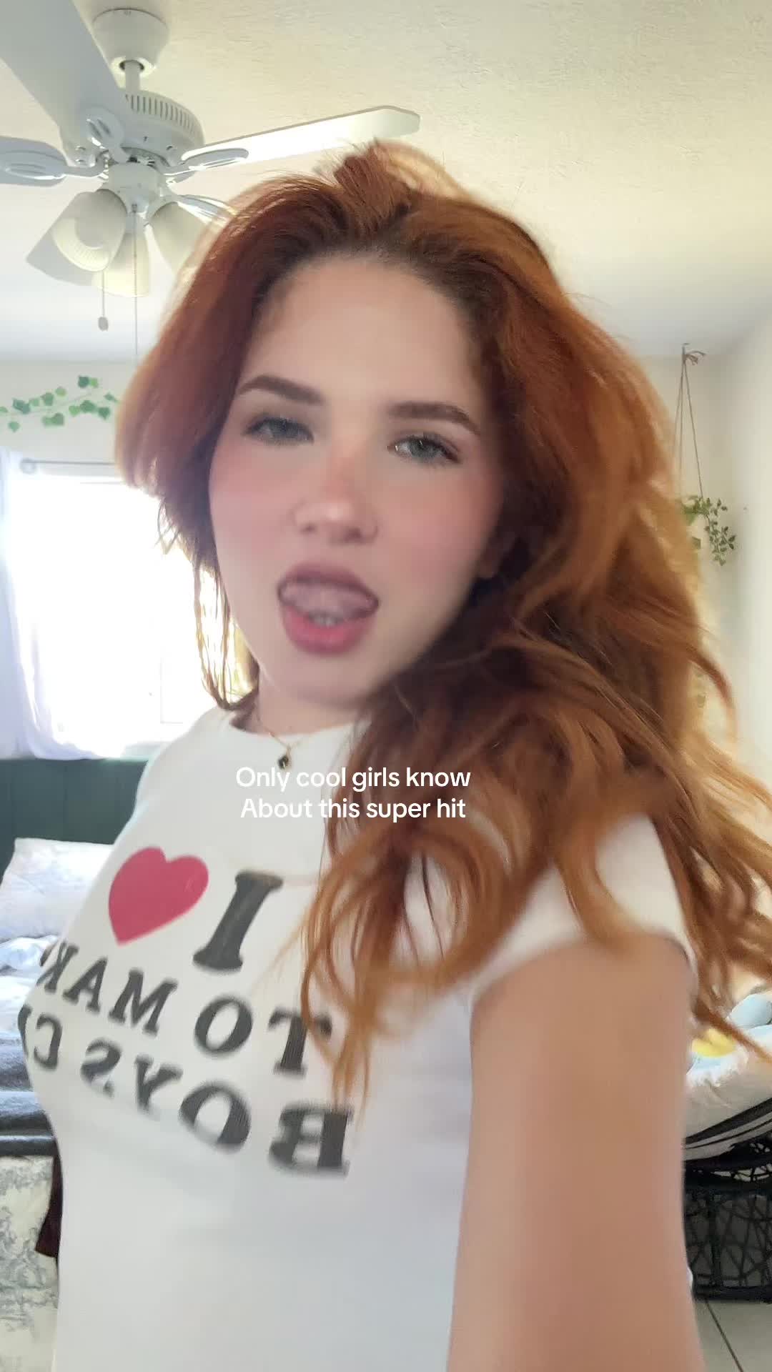 @Maryannet ✨