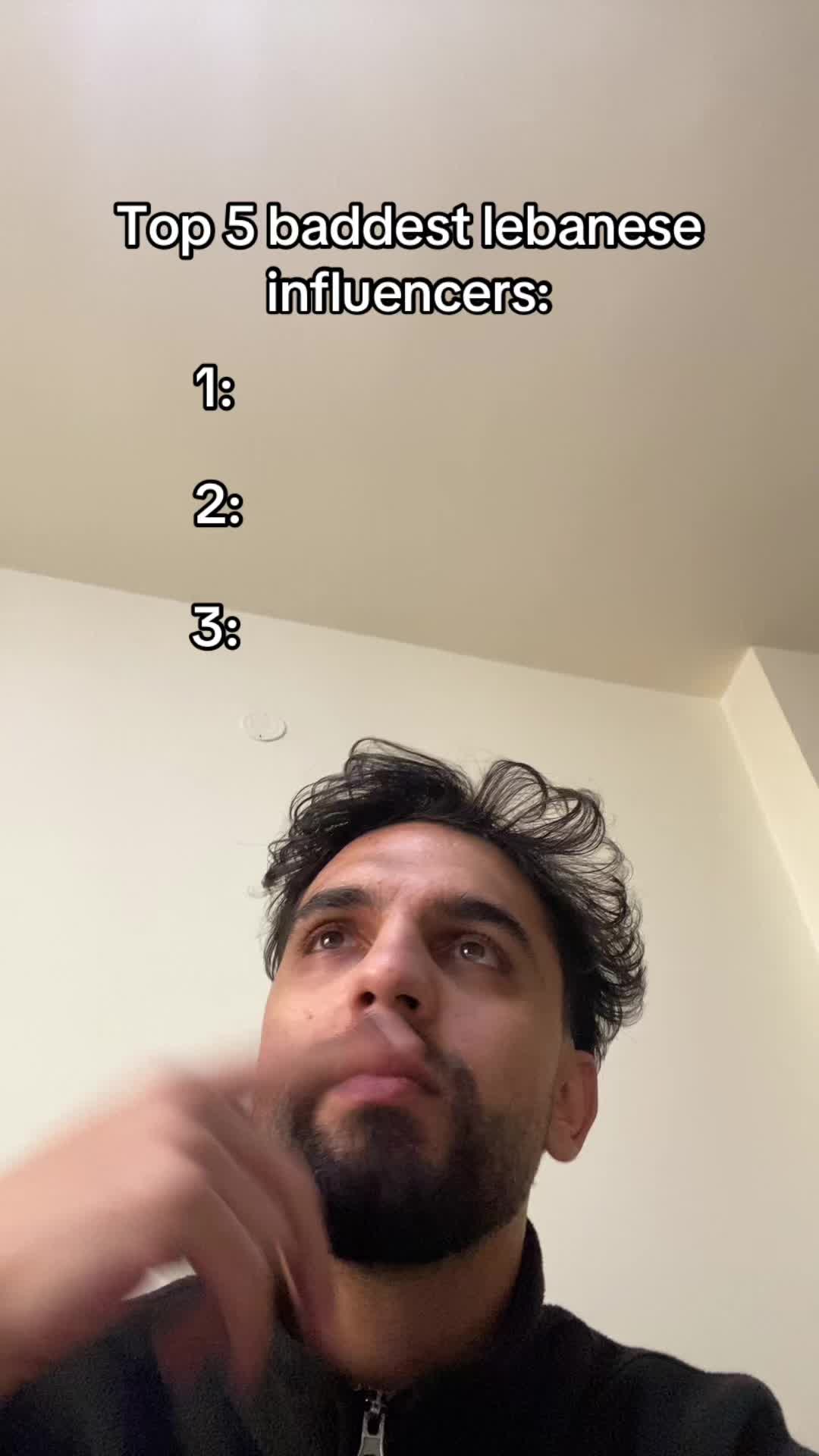 @Eddy