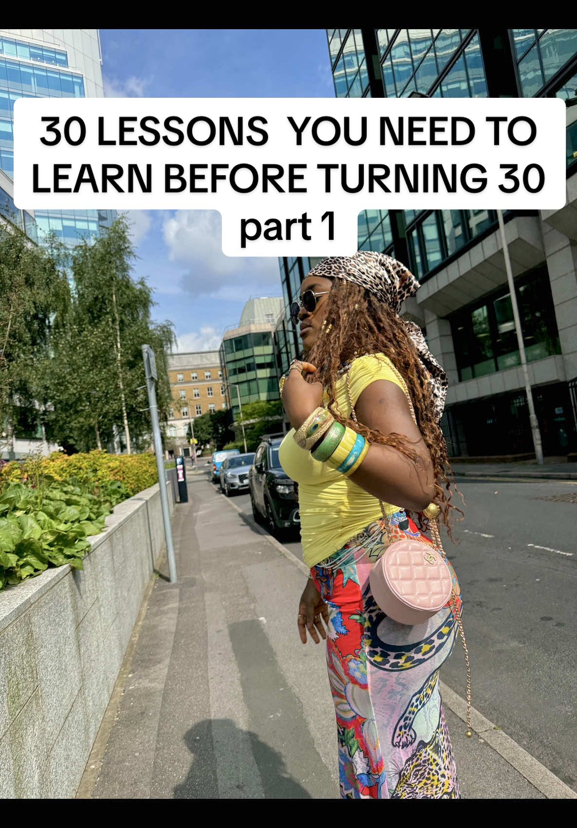 @TEJIGOLD