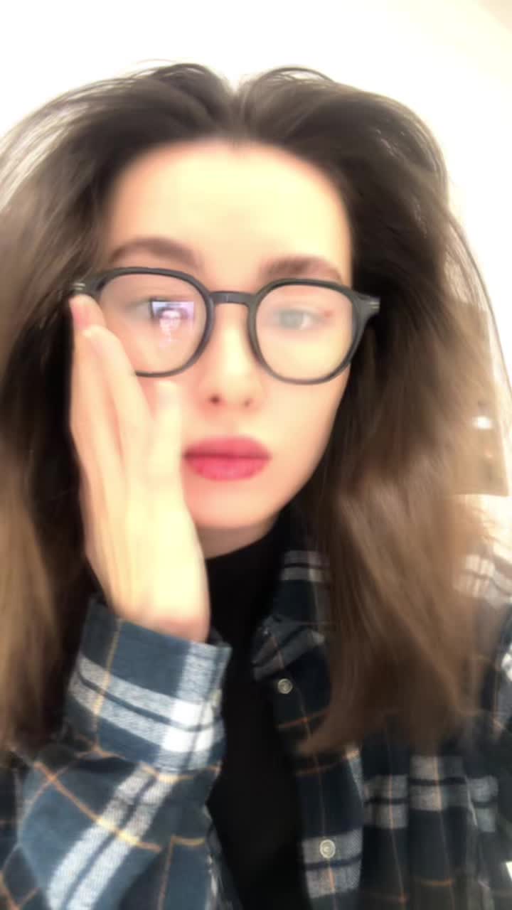 @Erkesha 🕊️