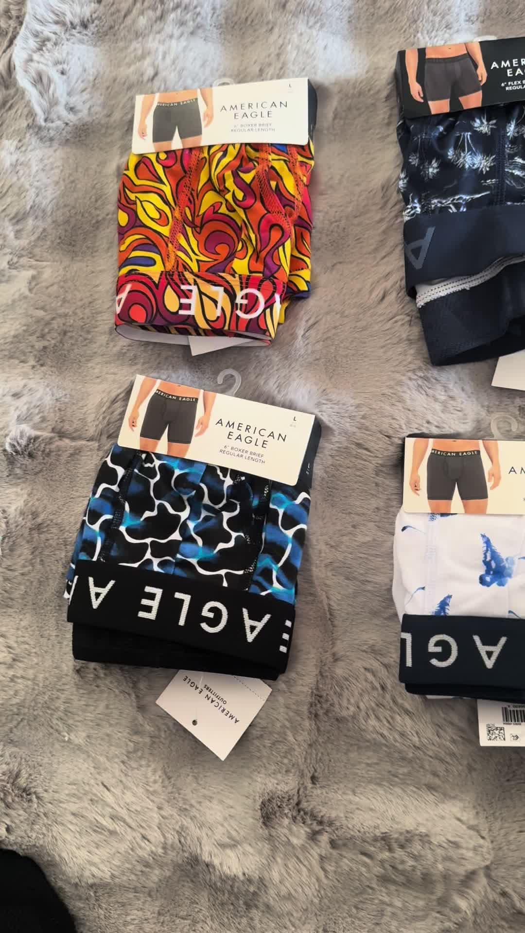 @gkfamilyvarietyplug