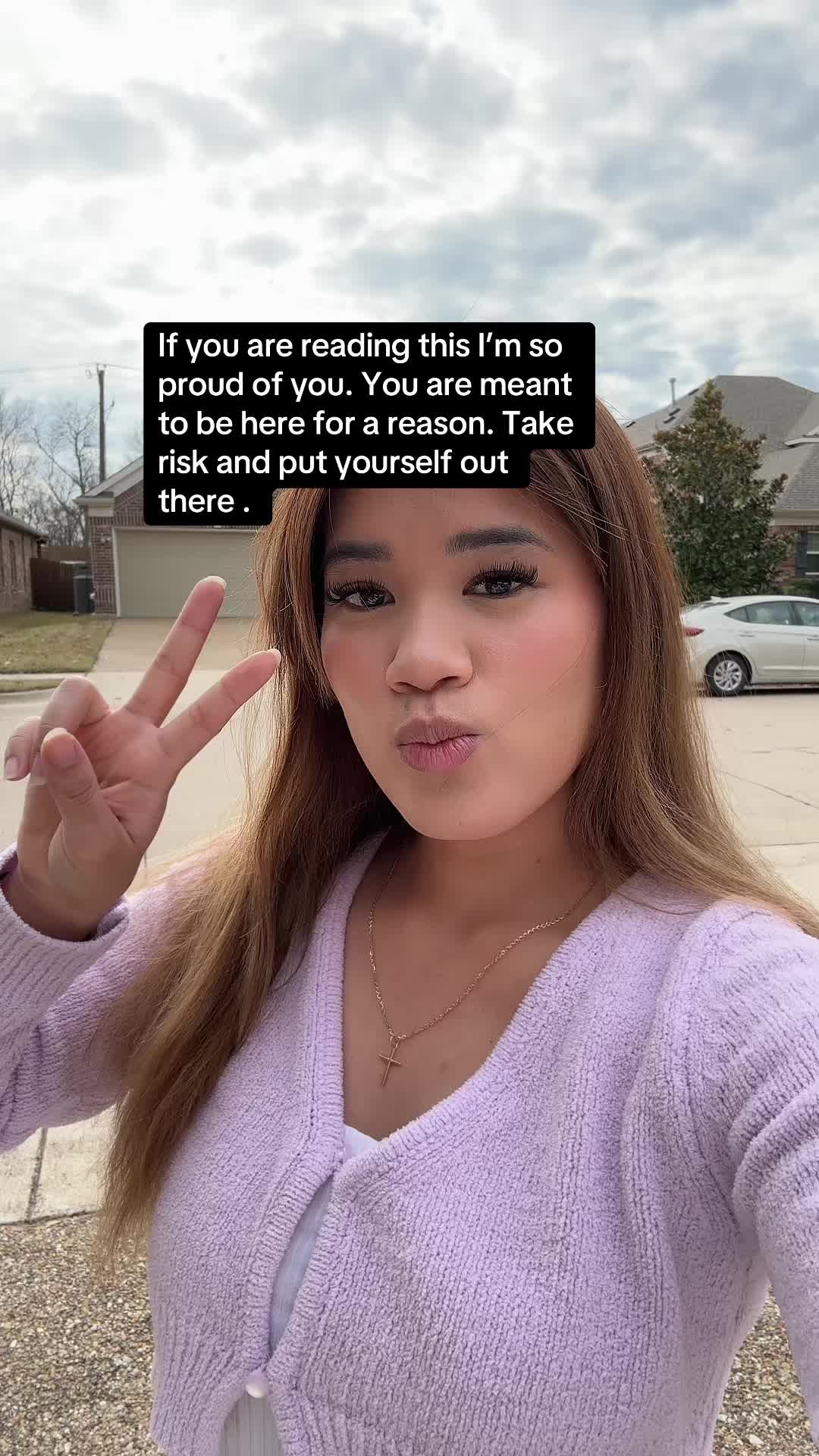 @Sabrina ✝️💕