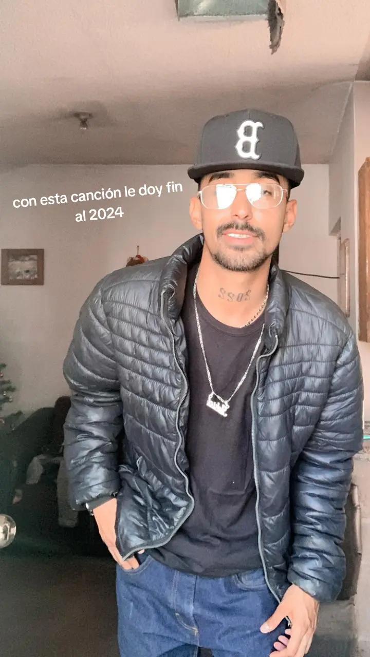 @Jesus Olivas
