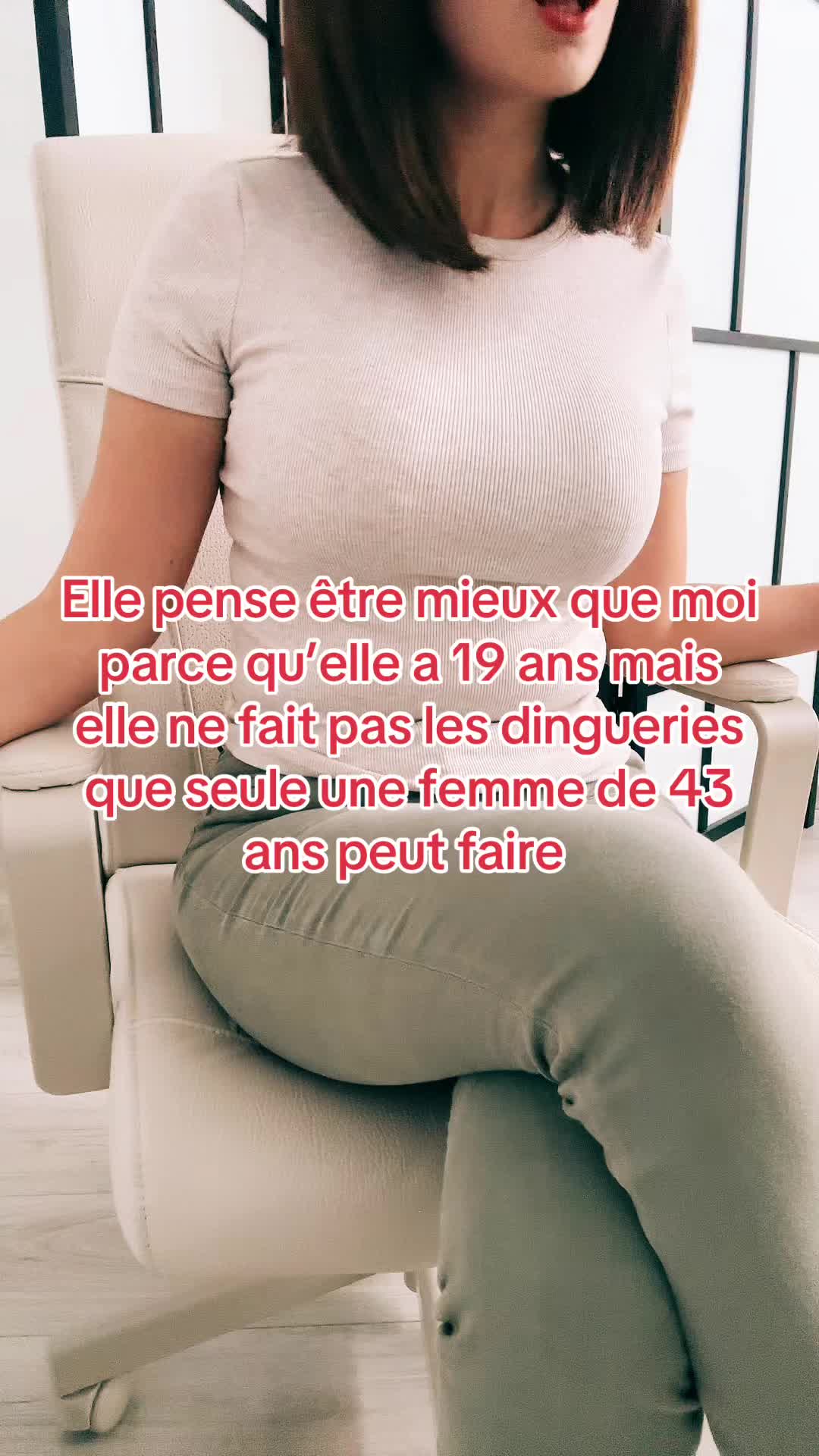 @Lisa Malin