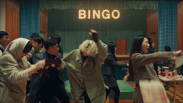 @ﾟ☁︎ 𝑀𝑜𝑜𝓃𝒾𝑒 ☾｡⋆
