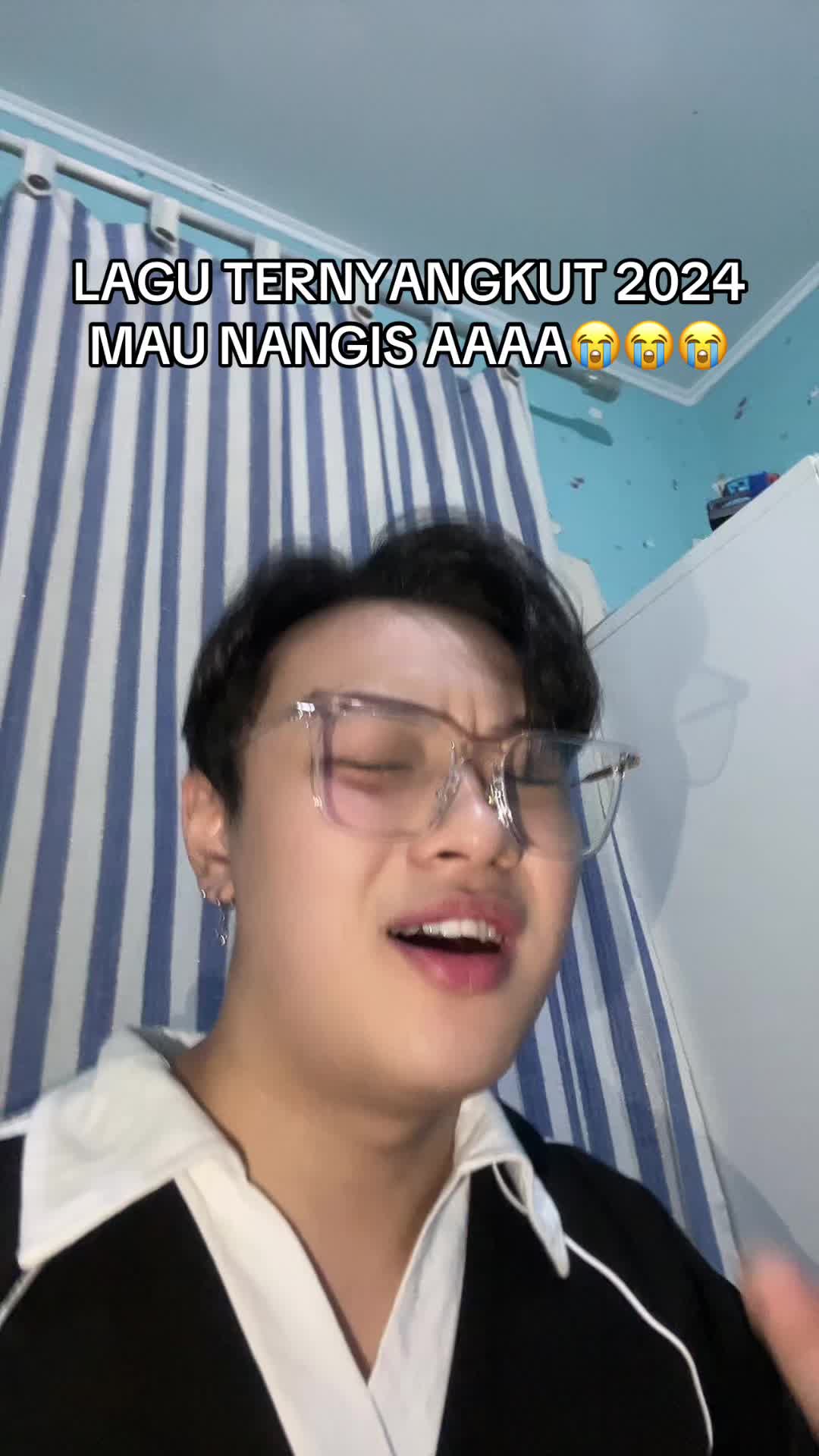 @nielll