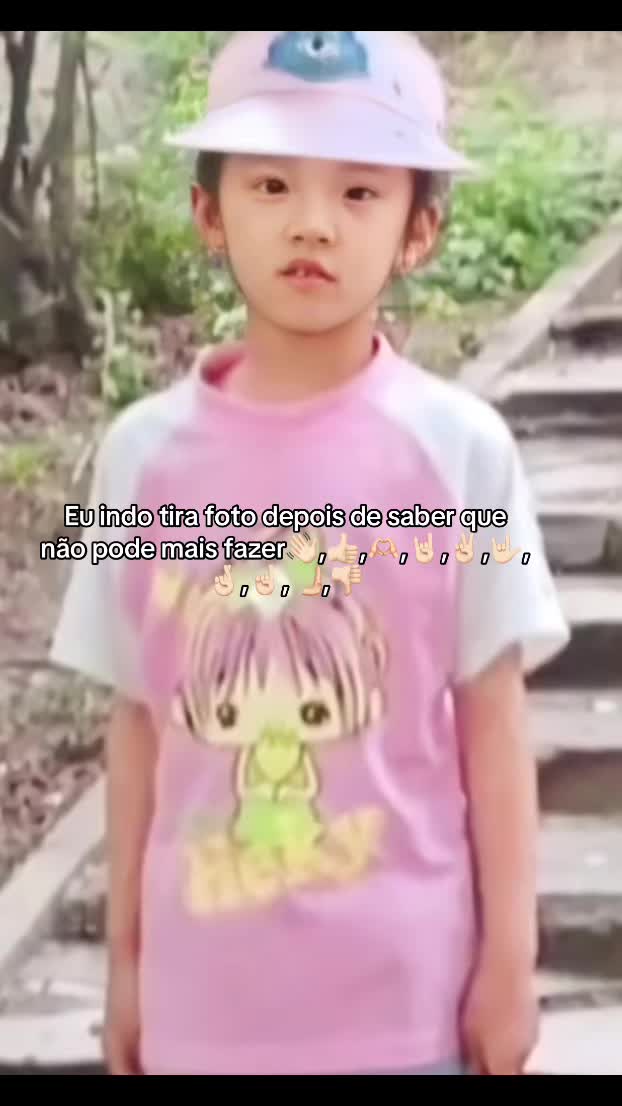 @soyeon.utt