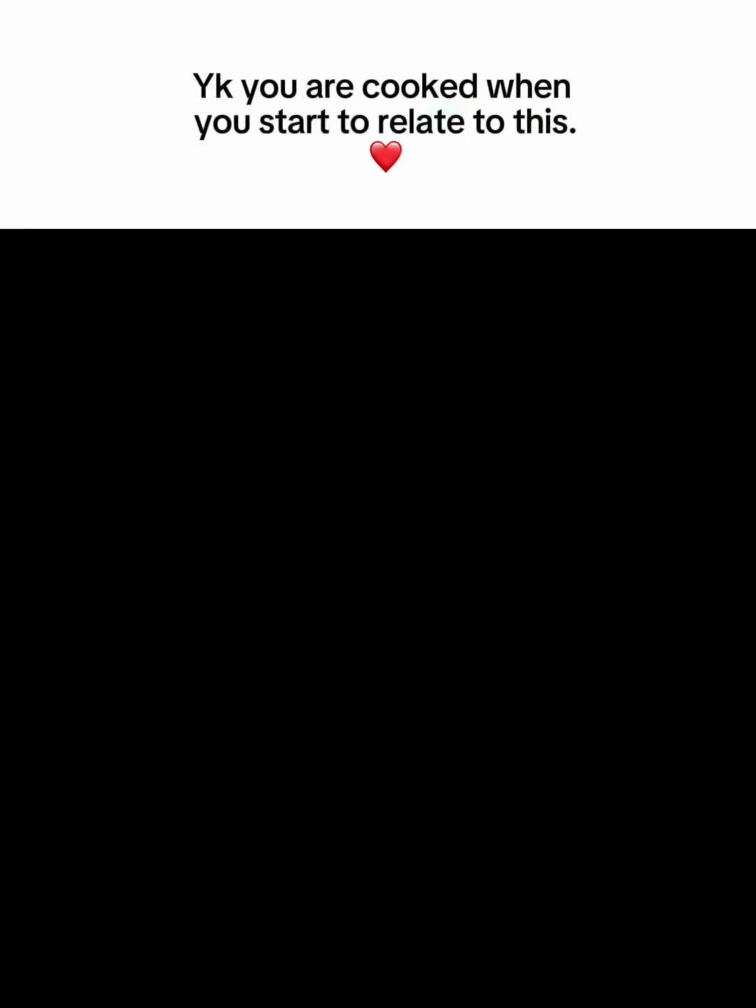 @ع✨