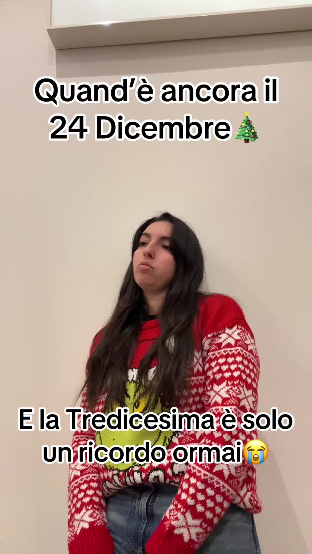 @Ambra Campisi