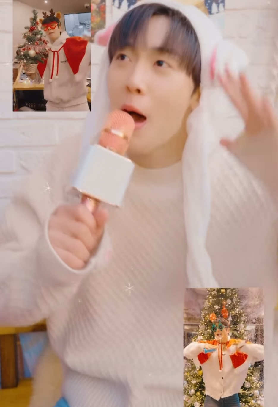 @aroha&ensp;jk&ensp;🧚&zwj;♀️