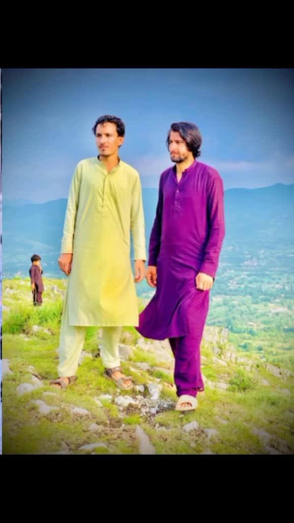 @༄●⃝AFRIDI☯࿐