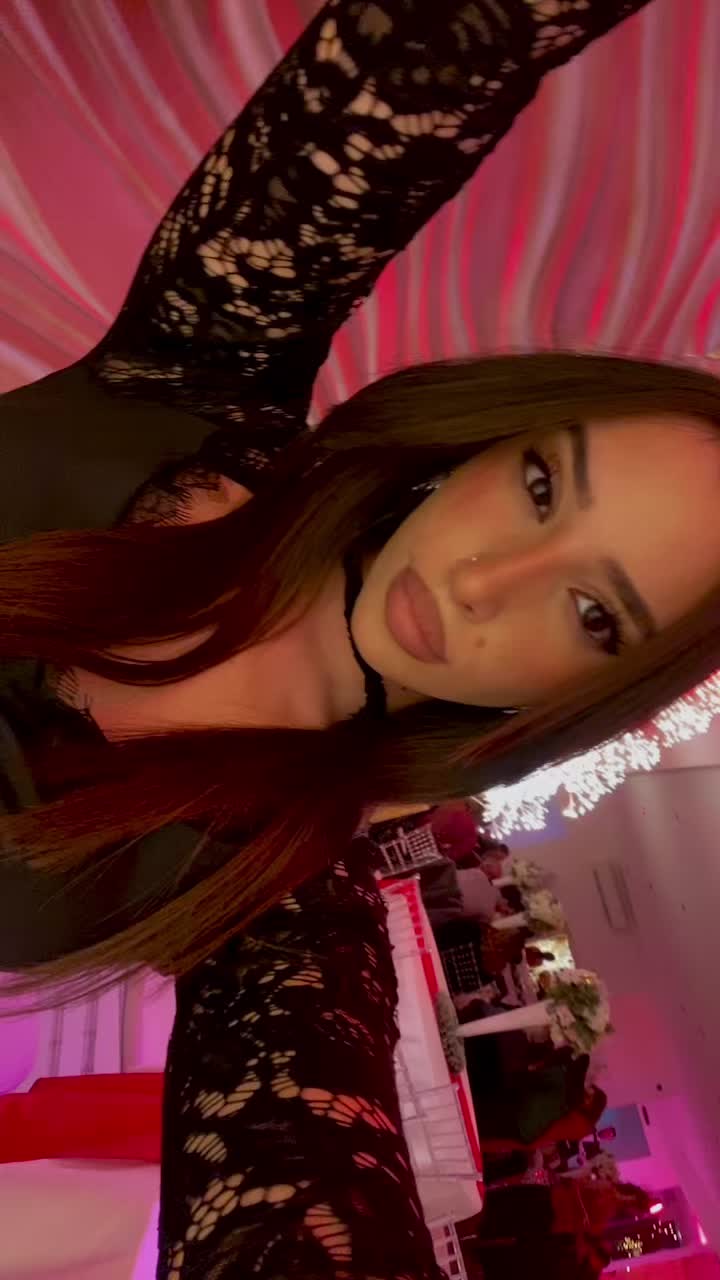 @𝒞𝑜𝓃𝒸𝑒𝓉𝓉𝒶