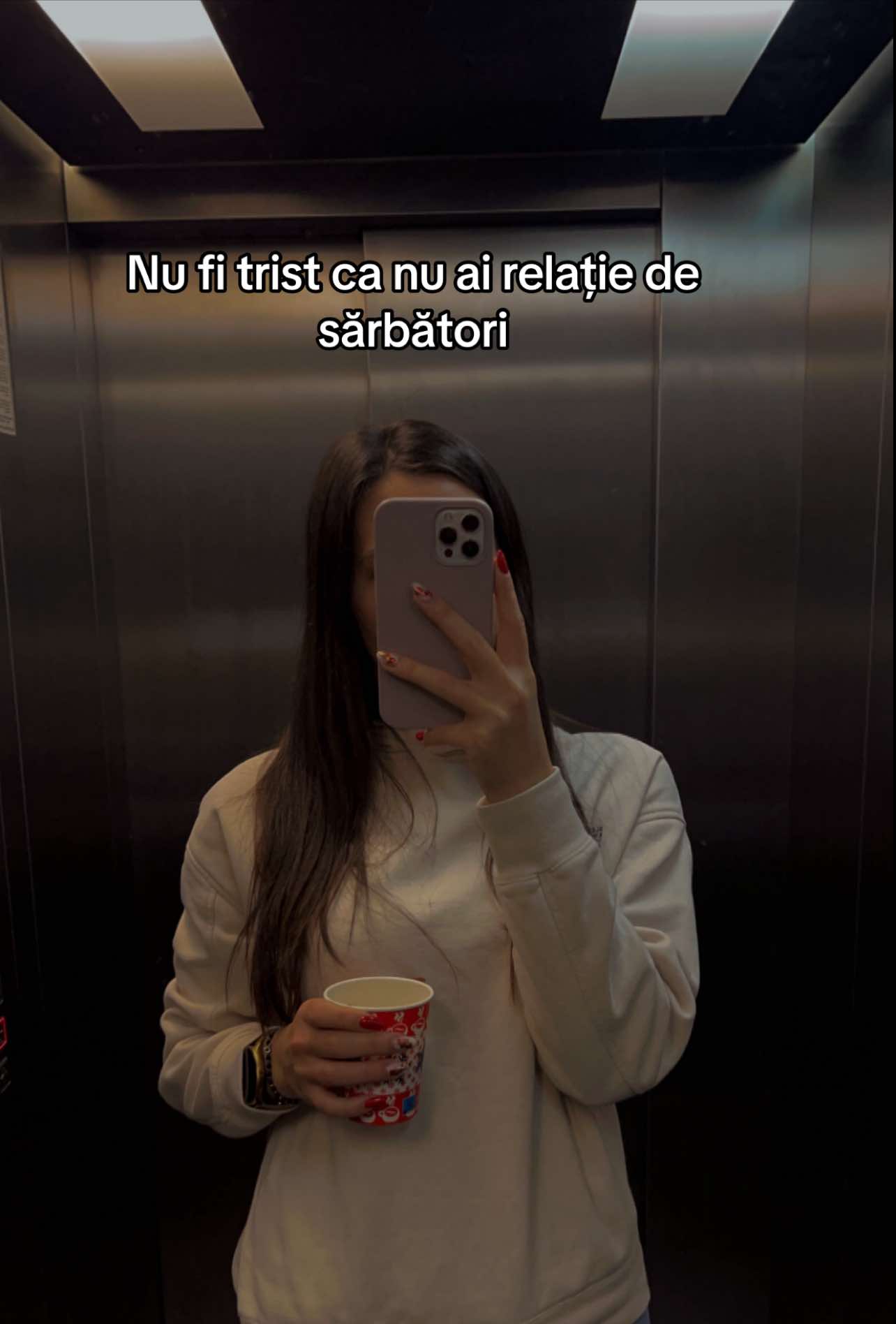 @Mihaela