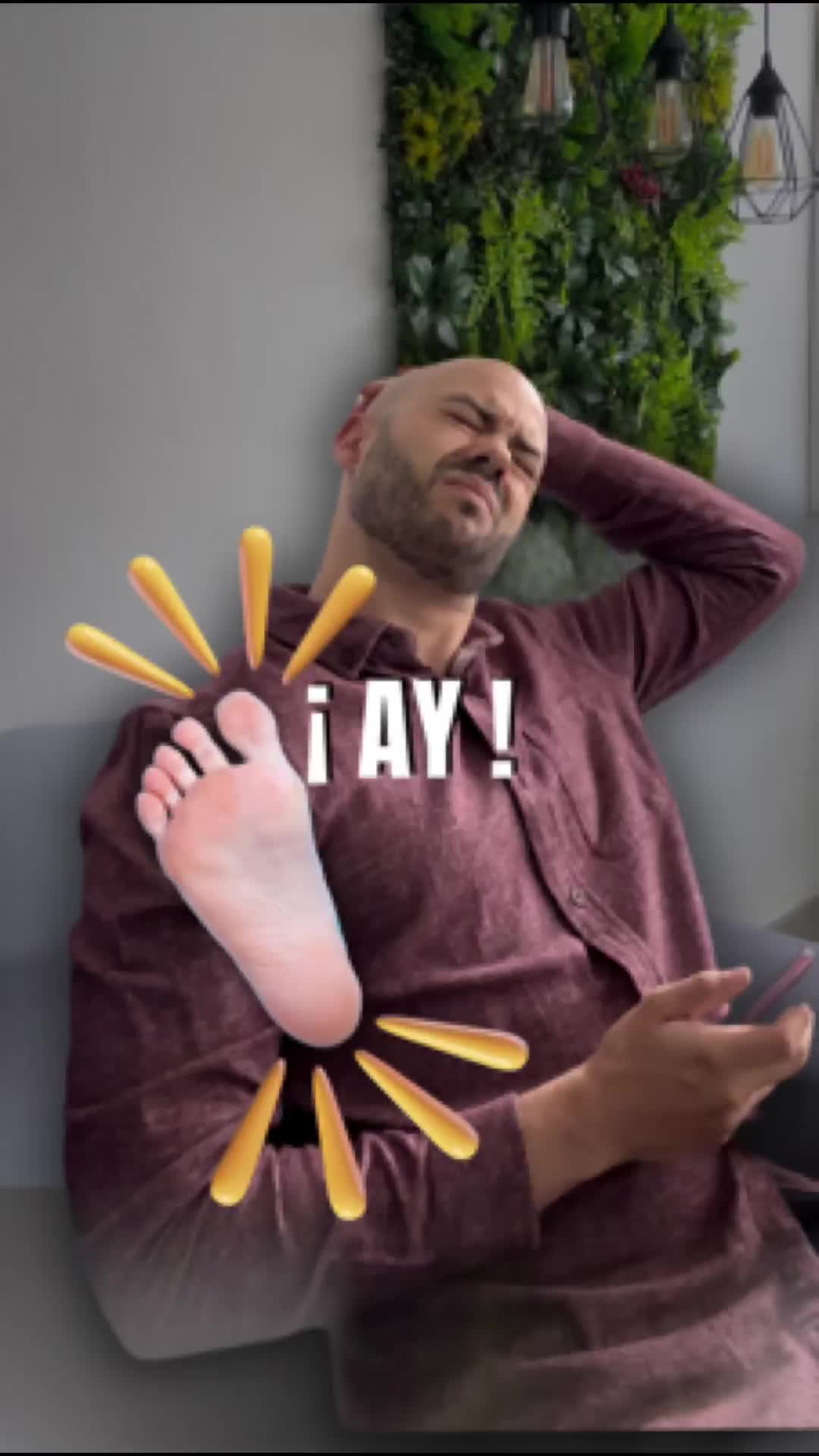 @Fernando M&egrave;ndez Garc&iacute;a