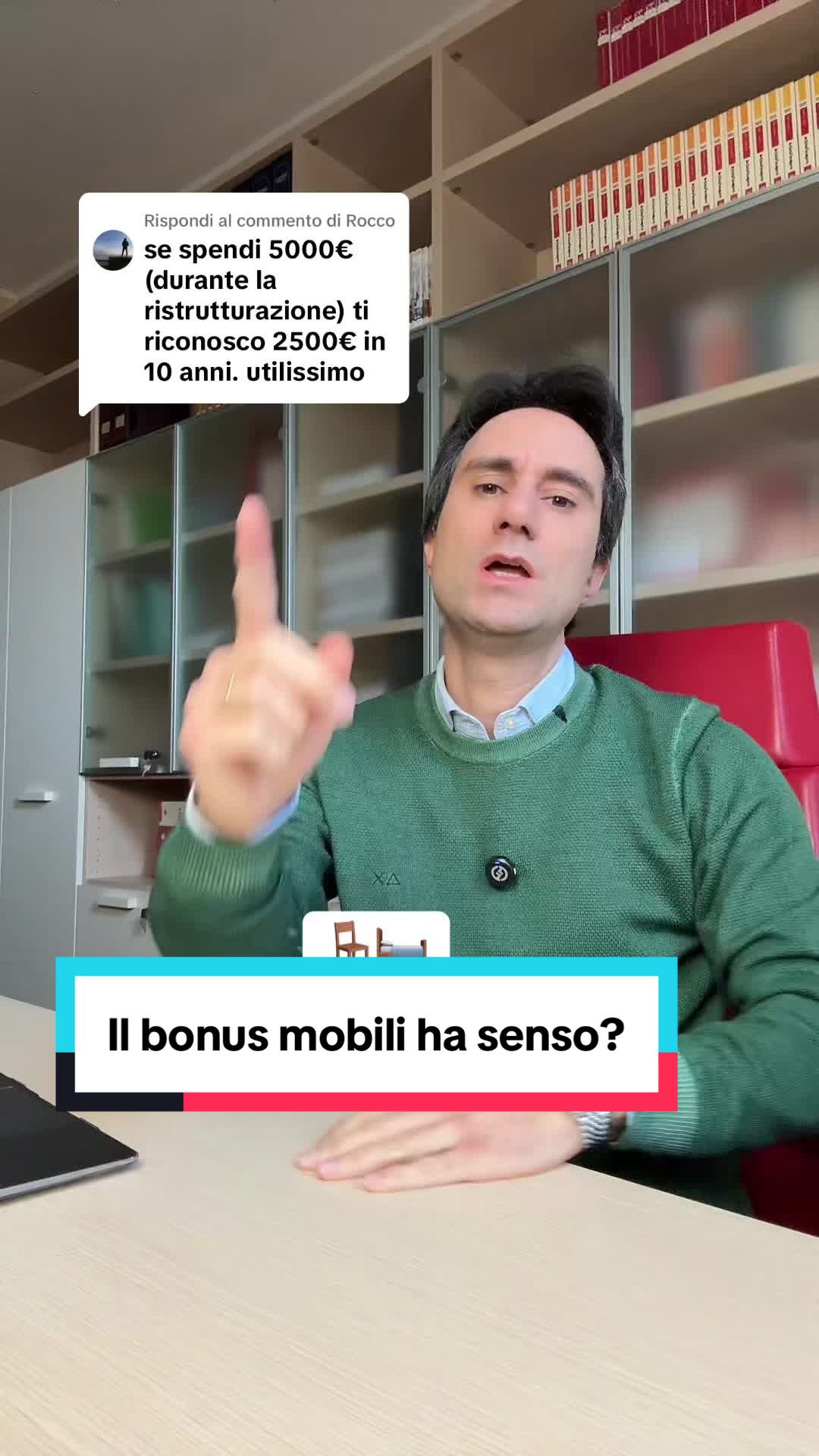 @Commercialista Allievi