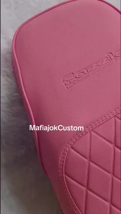 @MafiaJokCustom