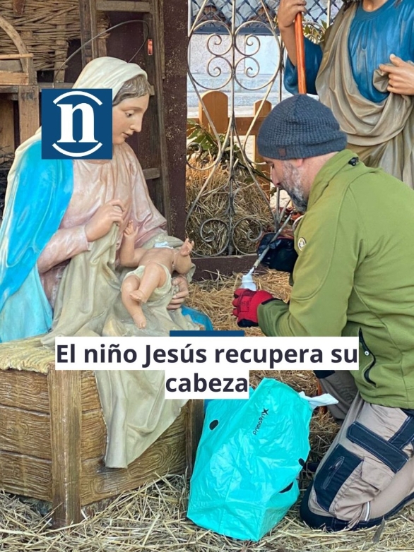@leonoticias_