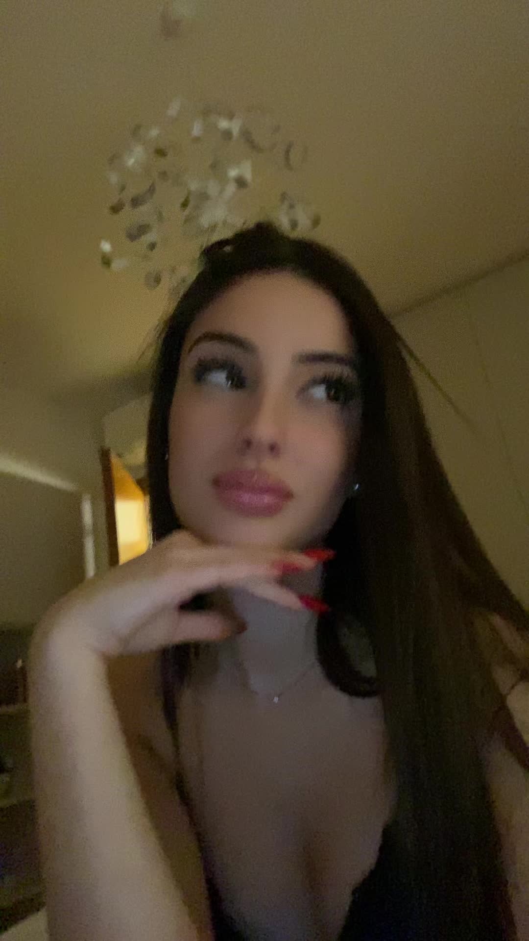 @Lauraa💋
