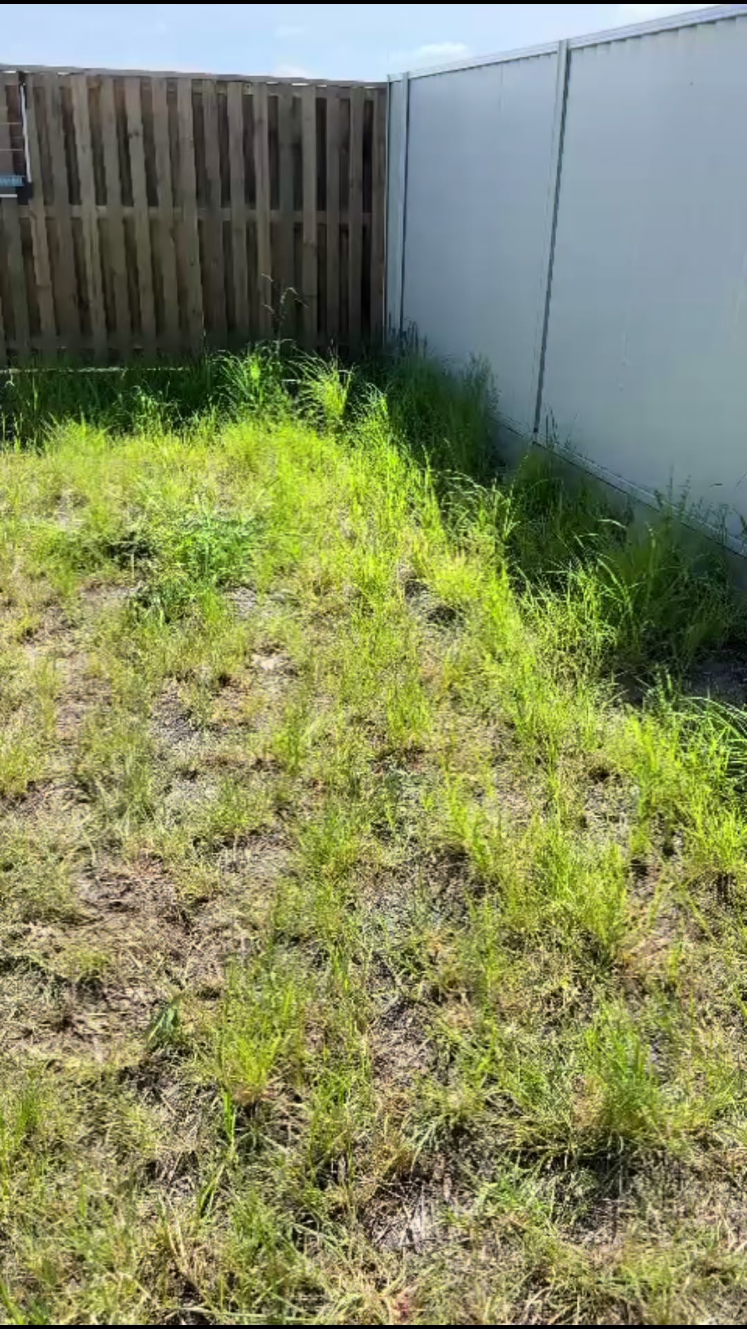 @Brisbane landscaping fanpage
