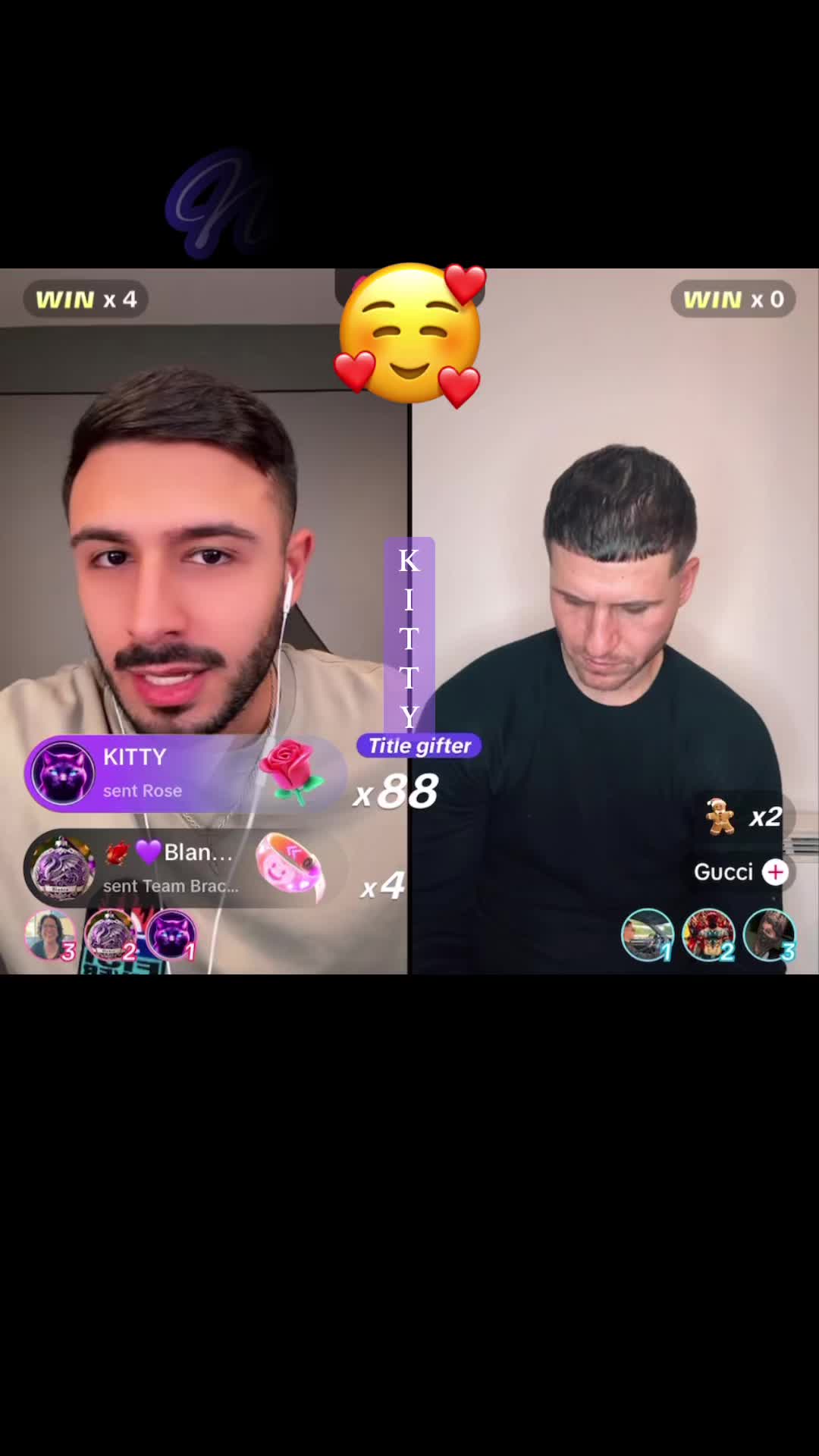 @KITTY