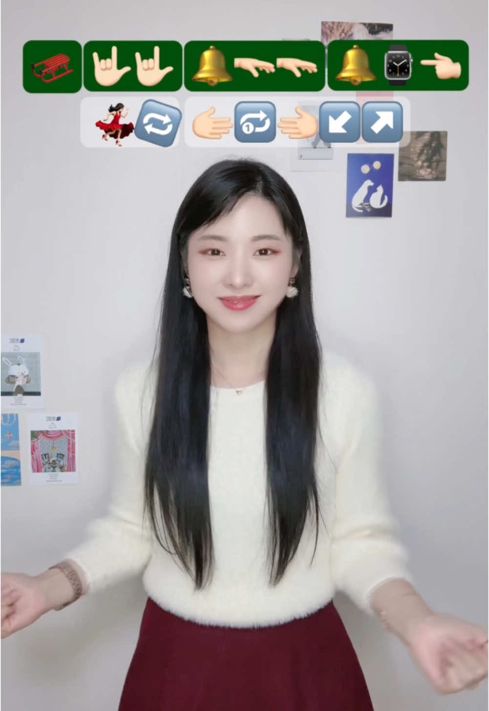 @이윤하(LeeYoonha)