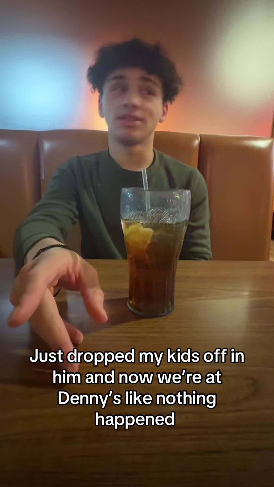@squaredjosh