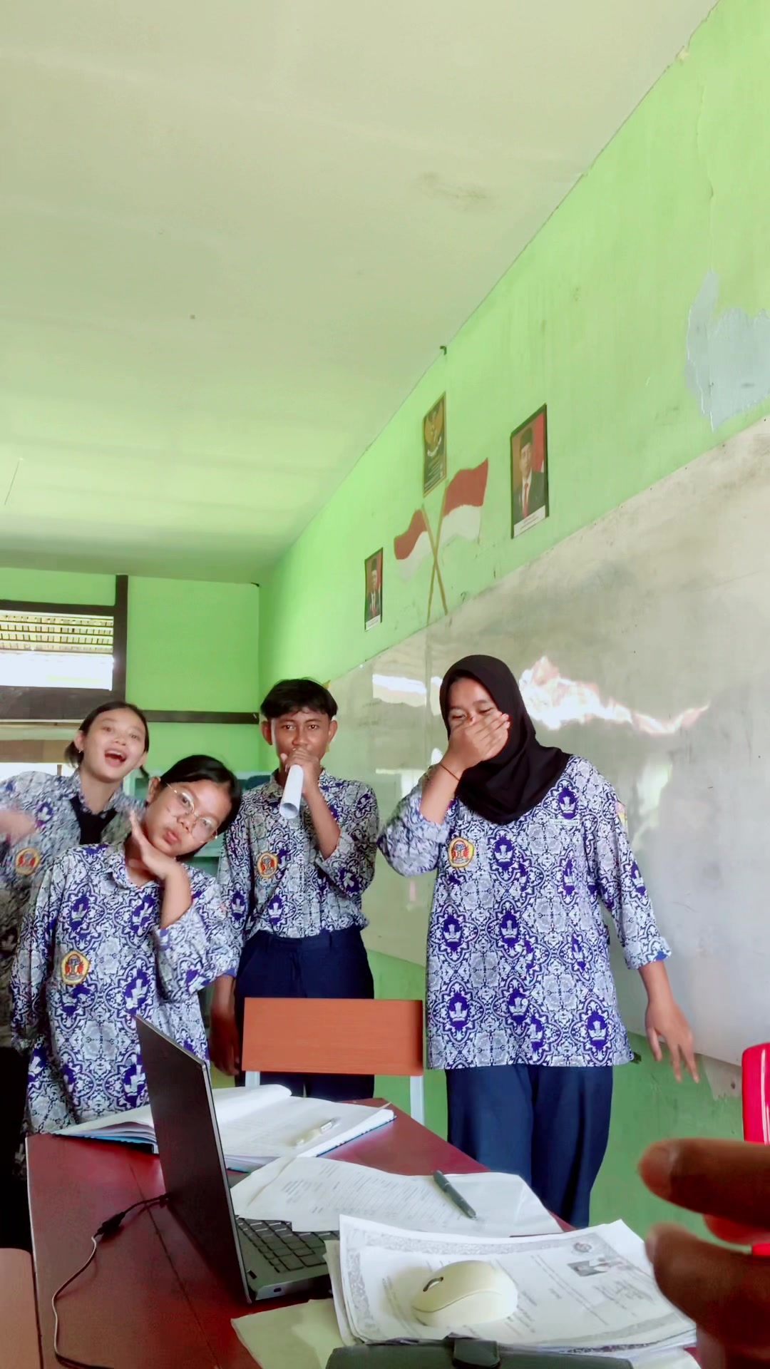 @Andriawan Real
