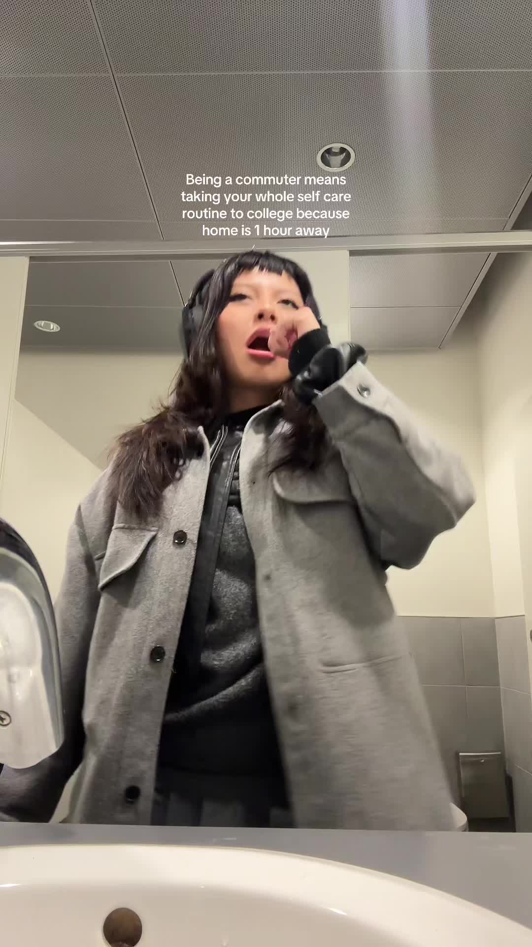 @iameizzil