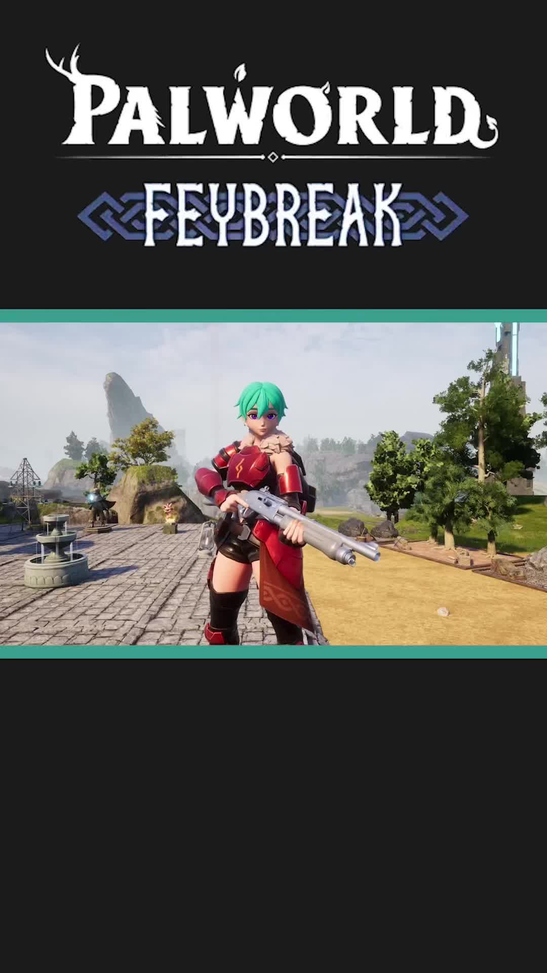 @CaptainZekter