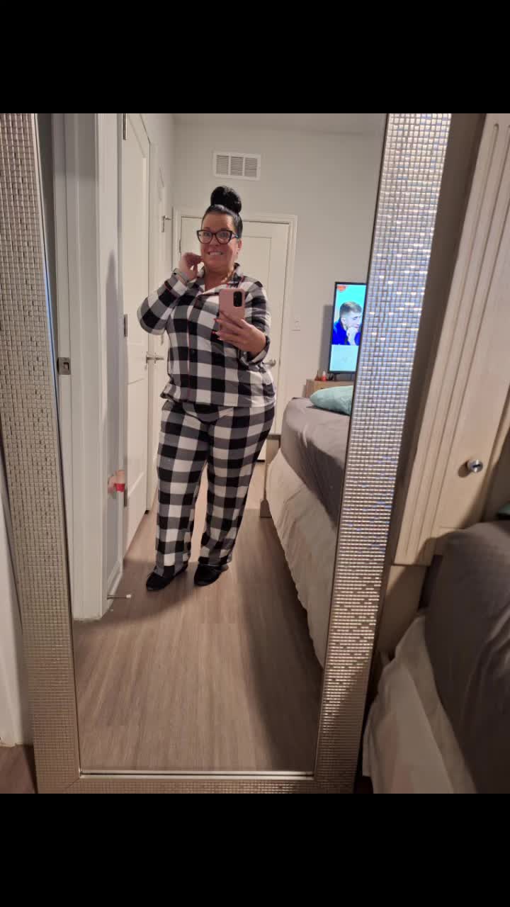 @Juicy