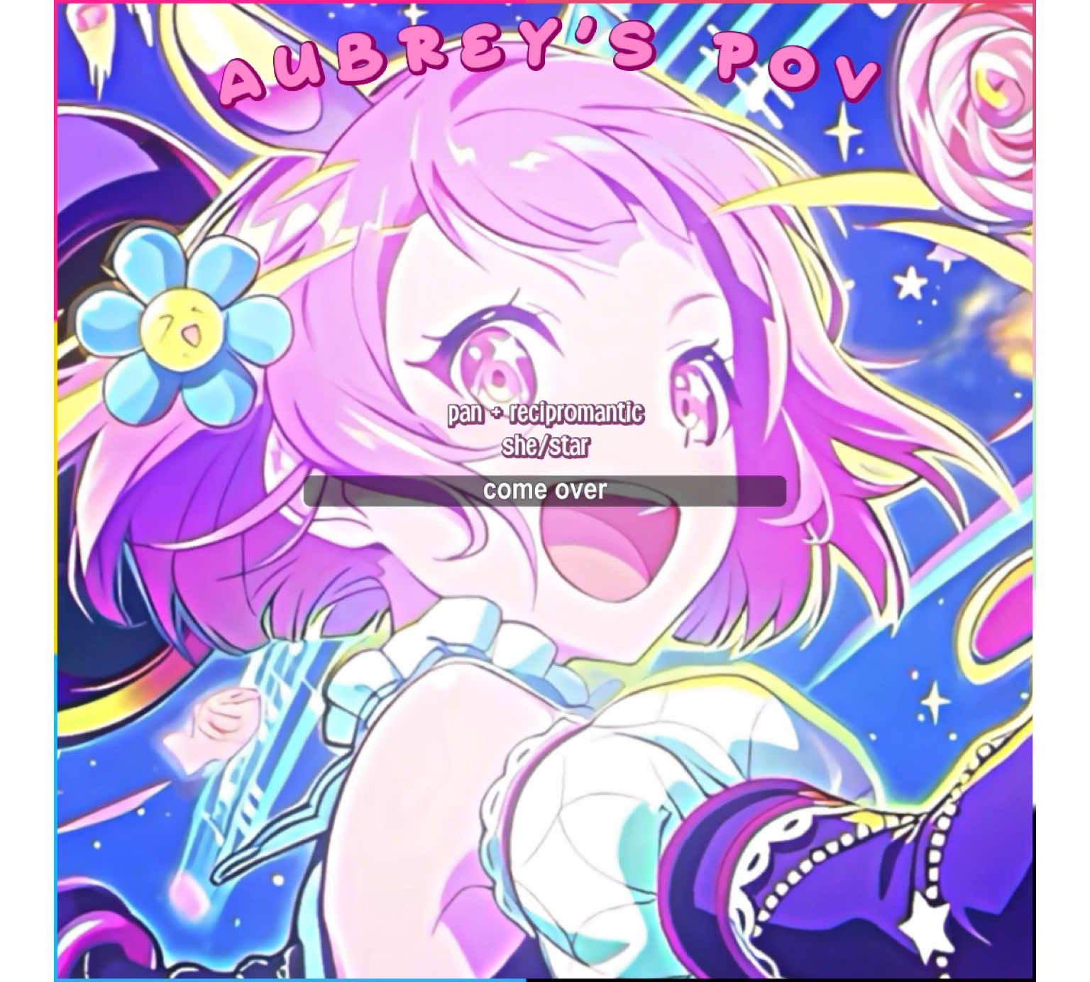 @𝐀𝐒𝐇𝐓𝐑𝐀𝐘 ⋆˙⟡