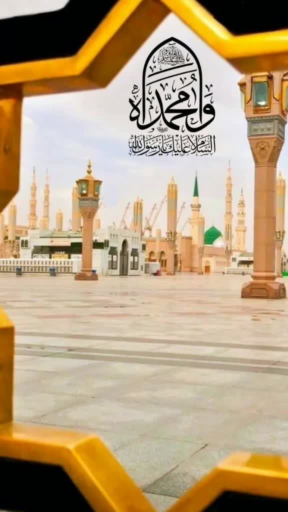 @janRaza 🤚🚩🙏🚩