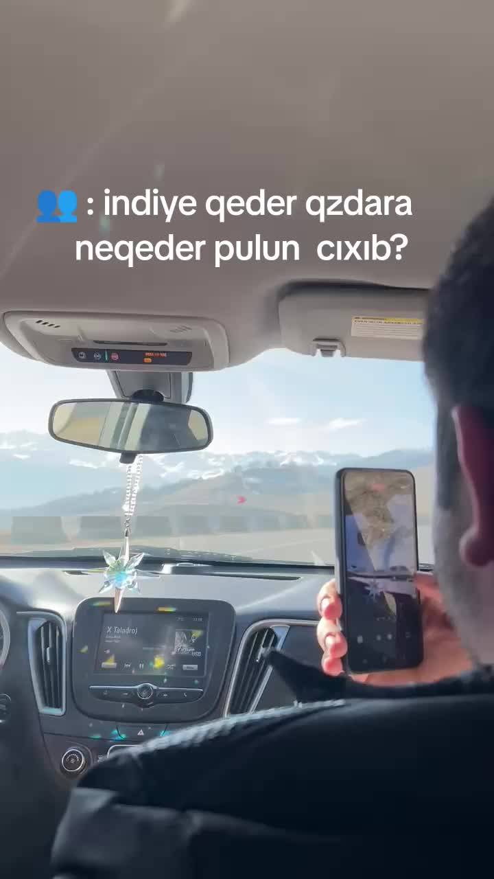 @kenan_049