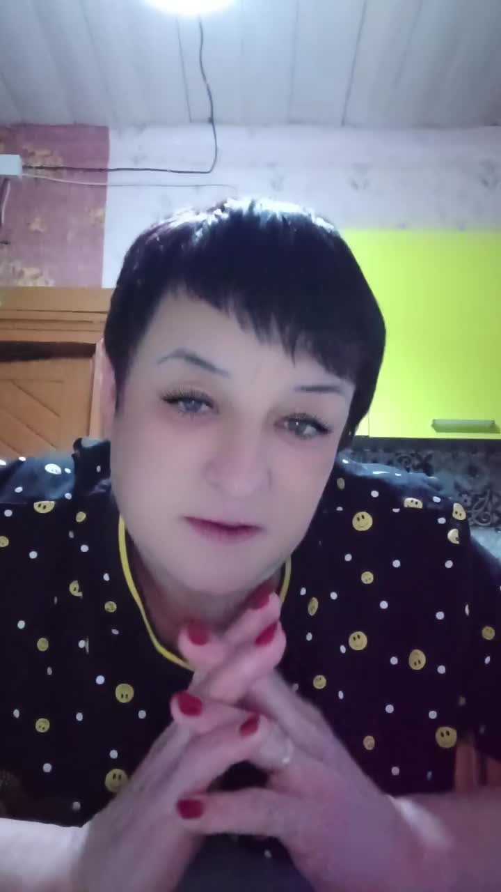 @Марина Краюшкина