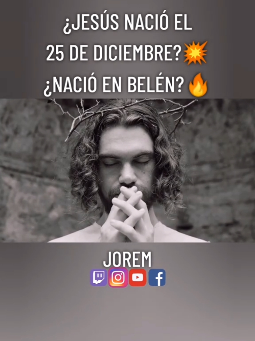 @JOREM